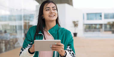 Expected Marks for 93 Percentile in MAH MBA CET 2025