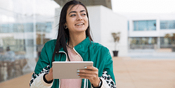 Expected Marks for 93 Percentile in MAH MBA CET 2025