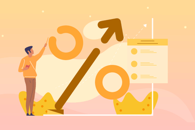 Expected Marks for 93 Percentile in MHT CET 2024