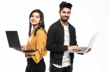 Expected Marks for 94 Percentile in CMAT 2025