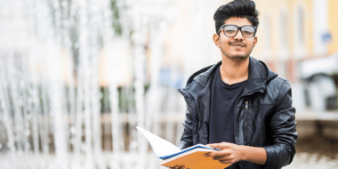 Expected Marks for 94 Percentile in MAH MBA CET 2025