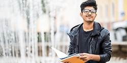 Expected Marks for 94 Percentile in MAH MBA CET 2025