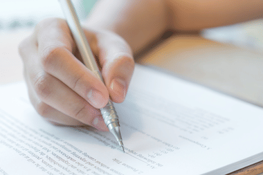 Expected Marks for 95 Percentile in MAH MBA CET 2025