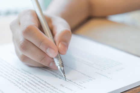 Expected Marks for 95 Percentile in MAH MBA CET 2025