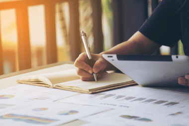 Expected Marks for 96 Percentile in MAH MBA CET 2025