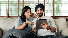 Expected Marks for 98 Percentile in CMAT 2025