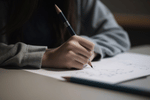Expected Marks for 99.9 Percentile in MAH MBA CET 2025