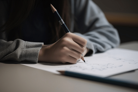 Expected Marks for 99.9 Percentile in MAH MBA CET 2025