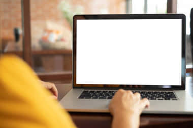 AP PGECET Hall Ticket Release Time 2024 (Image Credit: Pexels)