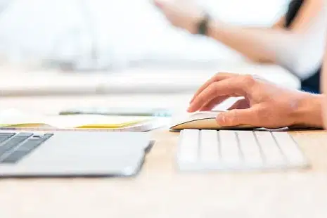 JEE Main 2025 Session 1 Expected Marks vs Percentile for Easiest Shift