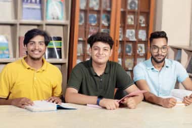JEE Main 29 January 2024 Most Important Topics