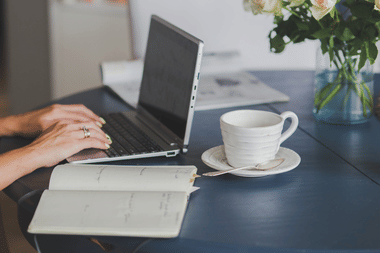 Expected Most Important Topics for JEE Main April 2024 Chemistry