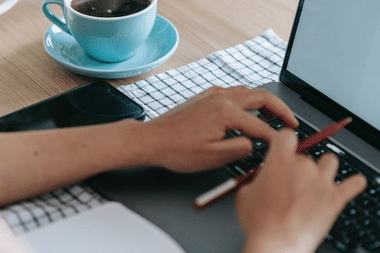 Expected Most Important Topics for JEE Main April 2024 Maths (Image credit: Pexels)