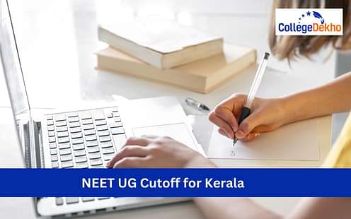 Expected NEET 2025 Cutoff for Kerala - AIQ and State Quota Seats