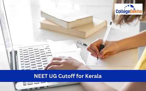 Expected NEET 2025 Cutoff for Kerala - AIQ and State Quota Seats