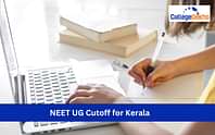 Expected NEET 2025 Cutoff for Kerala - AIQ and State Quota Seats
