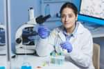 Expected NEET PG 2025 Good Rank for General Medicine