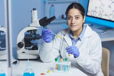 Expected NEET PG 2025 Good Rank for General Medicine