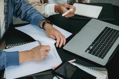 Expected NIT for 110 marks in JEE Main 2025