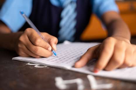 Expected NIT for 120 marks in JEE Main 2025