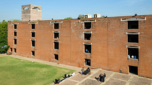 Expected NITs for 20,000 Rank in JEE Main 2025