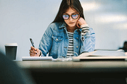 Expected NITs for 40,000 Rank in JEE Main 2025