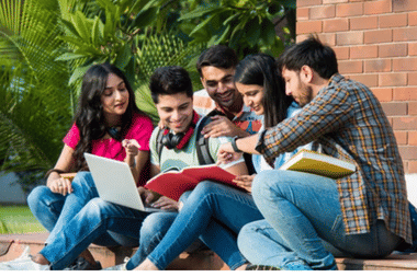 Expected NITs for 60,000 Rank in JEE Main 2025