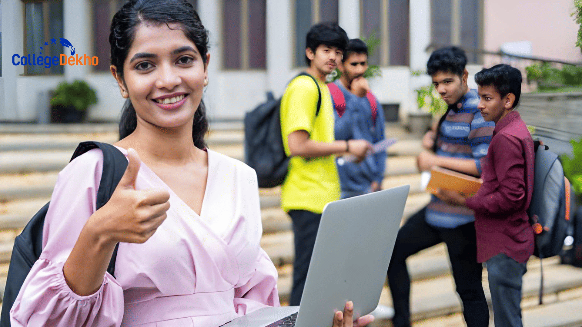 JEE Advanced IIT B.Tech Expected Cutoff Ranks 2026
