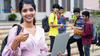 JEE Advanced Expected Opening & Closing Ranks for Top IIT B.Tech Branches in 2026