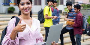 JEE Advanced IIT B.Tech Expected Cutoff Ranks 2026