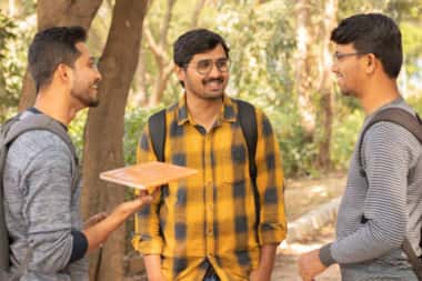 Expected Percentile and Rank for 100 Marks in JEE Main 2024