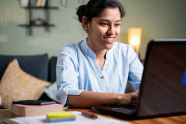 Expected Percentile and Rank for 110 Marks in JEE Main 2024