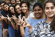 Expected Percentile and Rank for 130 Marks in JEE Main 2024