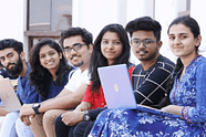 Expected Percentile and Rank for 190 Marks in JEE Main 2024