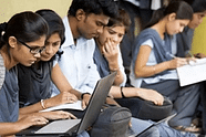 Expected Percentile and Rank for 200 Marks in JEE Main 2024