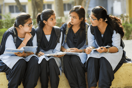 Expected Percentile and Rank for 230 Marks in JEE Main 2024