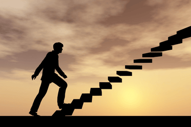 Expected Percentile and Rank for 240 Marks in JEE Main 2024