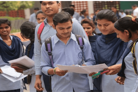 Expected Percentile and Rank for 250 Marks in JEE Main 2024