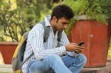 Expected Percentile and Rank for 70 Marks in JEE Main 2024