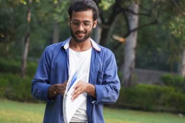 Expected Percentile and Rank for 90 Marks in JEE Main 2024