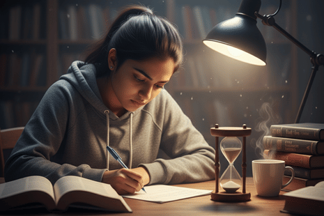 Expected Percentile for 10000 Rank in INI CET January 2026