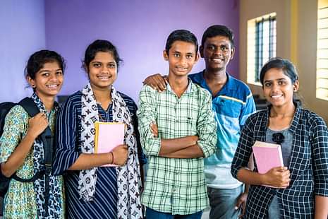 120 Marks in JEE Mains Percentile January 2025