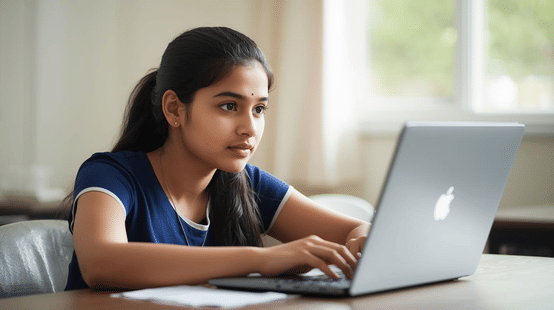 Expected Percentile for 20000 Rank in INI CET January 2026