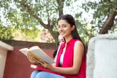 Expected Percentile for 330 Marks in NEET 2024