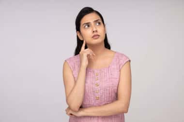 Expected Percentile for 380 Marks in NEET 2024