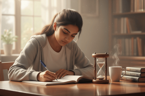 Expected Percentile for 40000 Rank in INI CET January 2026