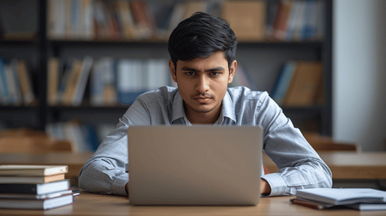 Expected Percentile for 4000 Rank in INI CET January 2026