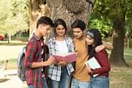 Expected Percentile for 490 Marks in NEET 2024