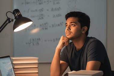 Expected Percentile for 5000 Rank in INI CET January 2026