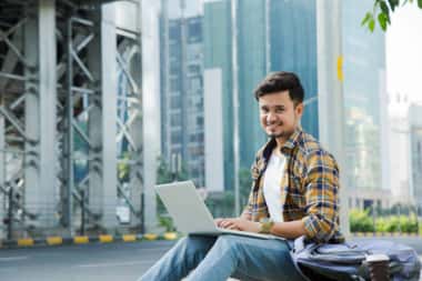 Expected Percentile for 630 Marks in NEET 2024